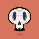 dany-hl avatar