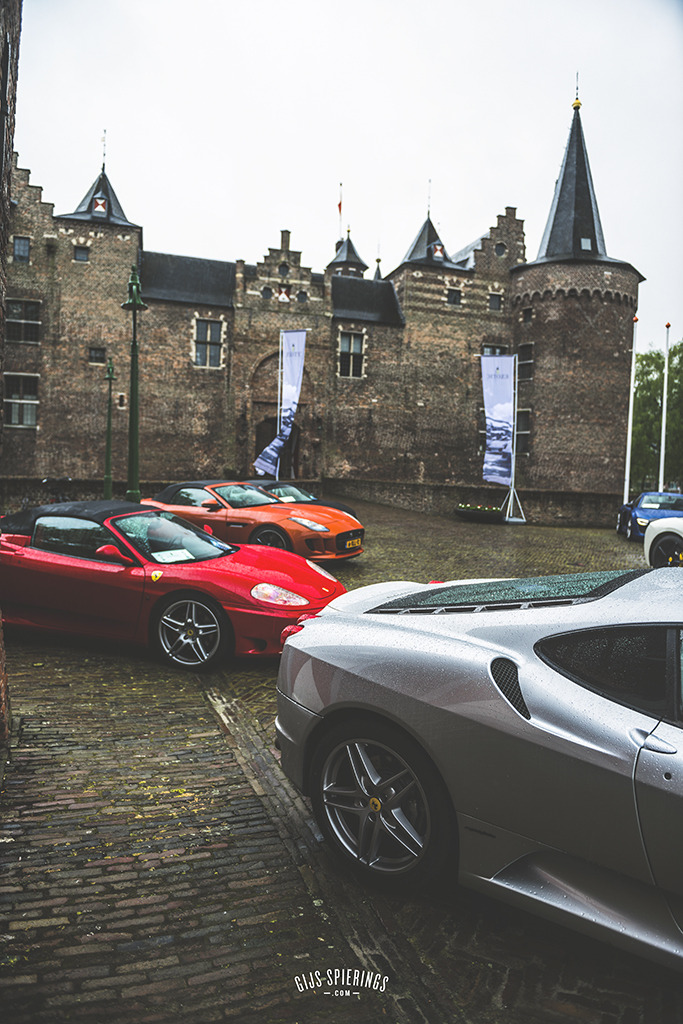 GS | Classy Automotive