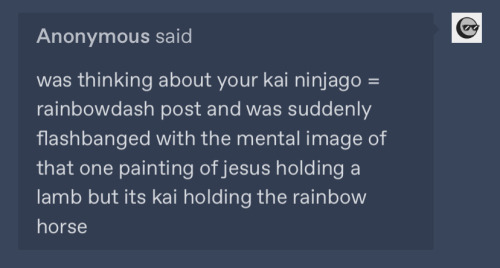 So,, Yeah