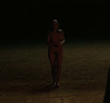 nudeceleb102:  Kate Winslet