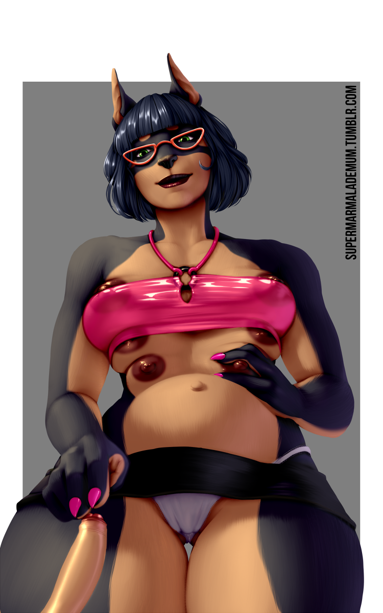 supermarmalademum: Hentai Foundry Twitter Commissions DeviantArt 
