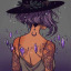 hippiegirl-99-blog