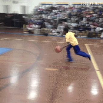 death-by-lulz:  Featured on a 1000Notes.com blog