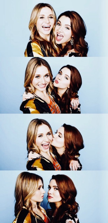 karmy army | Tumblr