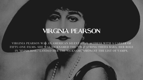 diioonysus:  women in history | archetypes | vamps → female vampires were considered to be seductres