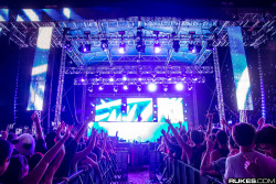 raver-from-neptune:  Sun City Music Festival 2013#CantWaitForMyNextRave 