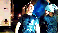 colinodonorgasm:  make me choose → colin o’donoghue or killian jones?(asked by