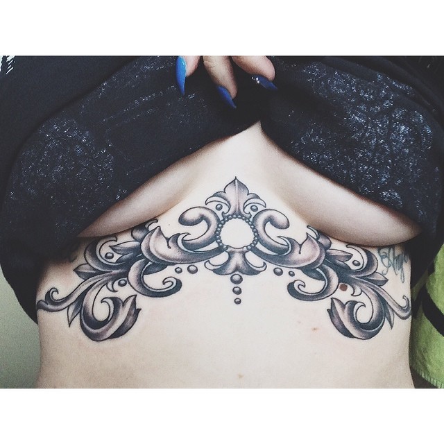 alysha:  Thank you @timhendricks. Most painful thing I’ve sat through in a while.