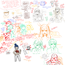 nahgwooyin:  even more drawpile shitposting