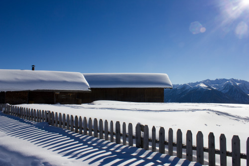 Rodenecker Alm