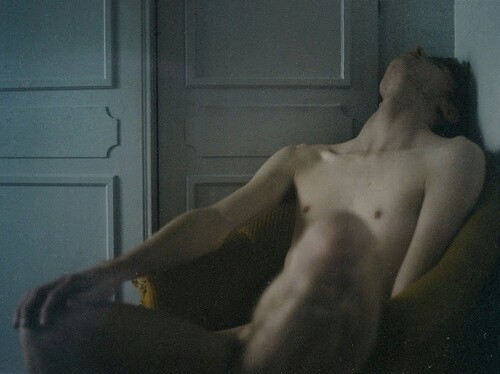 imperfection