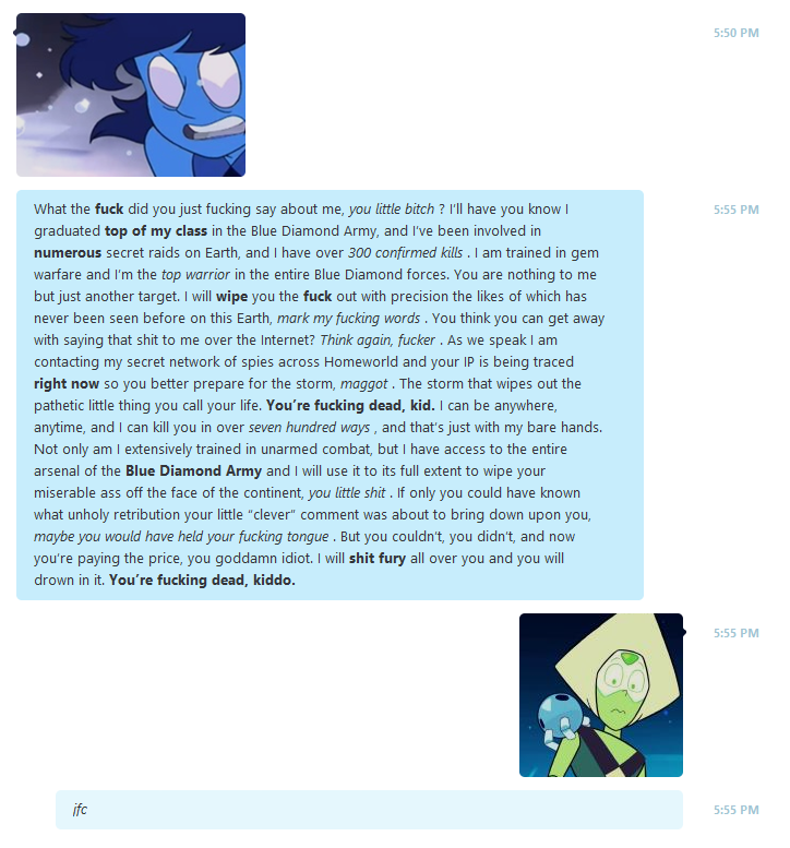 shinymegagengars:  me and shinymegagardevoirs take roleplaying very seriously