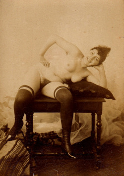 oldalbum:  1880s 