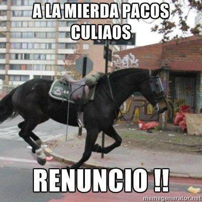 JAIDEFINICHON - TERRIBLE DE HD