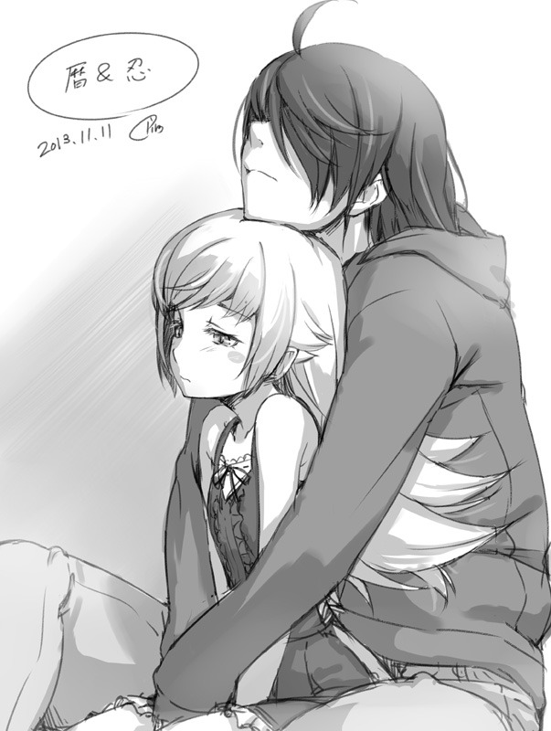 gr1st:  credits to:  http://www.pixiv.net/member.php?id=483430 