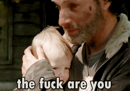 fuckyeahbethyl:  LMFAOOO 