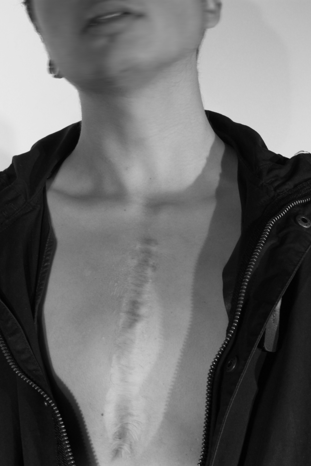navisis:  It’s a War, 2014 André Ocares 