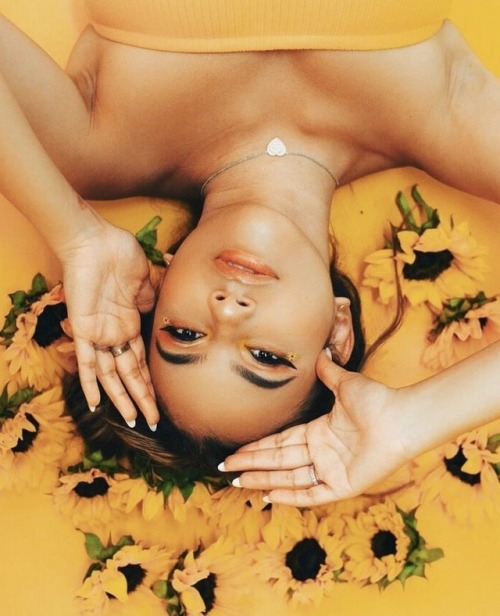 IG: @adelainemorin