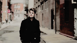 Voir un profil - Kian Rothschild Tumblr_oa7s0eIO7e1qfjjo0o4_250