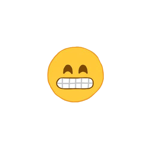 Png edits — Emoji