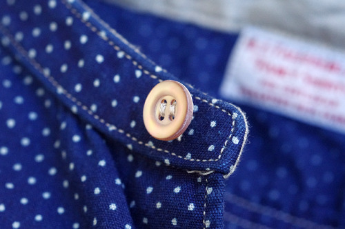 dirtyculture:Old Joe