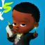 juaniesworld-blog