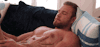 themalenipple:When You Enjoy What You&rsquo;re Doing. What You&rsquo;re Doing