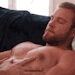 themalenipple:When You Enjoy What You&rsquo;re Doing. What You&rsquo;re Doing