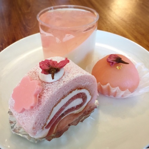 threemilk:ハダノ浪漫食堂