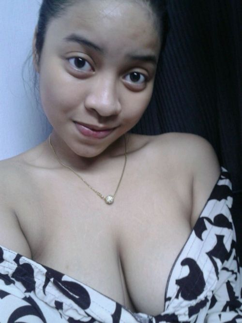 https://xmerong.tumblr.com/post/151809554981