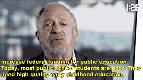 salon:  Watch Robert Reich explain how to porn pictures