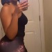 princejazziedad:DeliciouslySexy Luscious Scrumptious BootiDelicious Ma Ms WhoIsNneka&hellip;&hellip;&hellip;&hellip;&hellip;..💜🤍💛