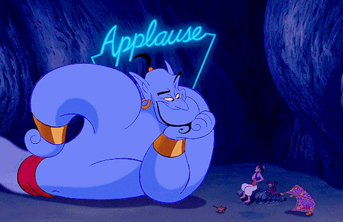 e-ripley:How dare you? All of you! Standing around deciding my future? I am not a prize to be won!AL