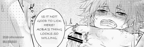 ( ͡° ͜ʖ ͡°)