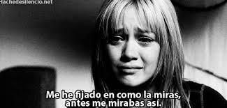all-we-nedd-is-love:  cual es? , si alguien sabe , me puede enciar un mensaje con el nombre de la pelicula? :( PORFAVOR :(