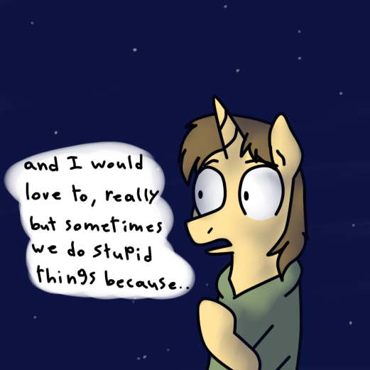 ask-art-spark:  well i suppose that settles things.  D'aww~ :3