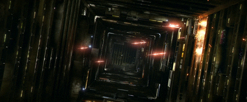 tumblr_nra286i4nP1stfo2do1_500.gif