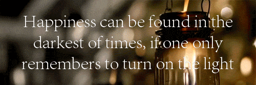 iglovequotes:  http://iglovequotes.net/