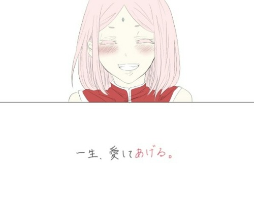 3426547:  うちは家イラスト&マンガ詰めPixiv ID: 53525209Member: つけめんPermission to upload kindly granted by artist! ©