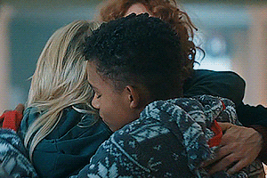 Chucky 2.08 | Chucky Actually