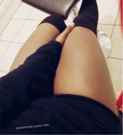 sexiestmoan:  Pj on, ready to sleep x  Smoother me