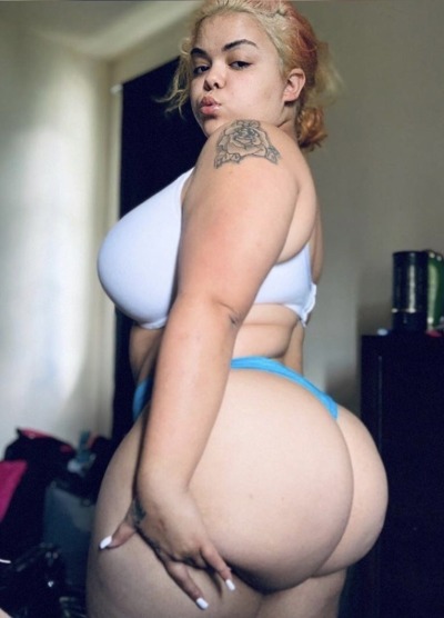 seniorspicy69:beautyofbbwsworld-deactivated20:beautyofbbwsworld-deactivated20:👅👅👅