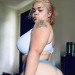 seniorspicy69:beautyofbbwsworld-deactivated20:beautyofbbwsworld-deactivated20:👅👅👅