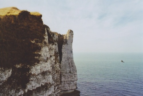 etretat