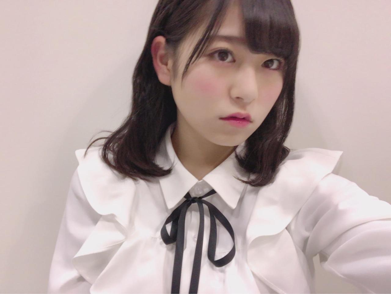 Tokyo-AKB48
