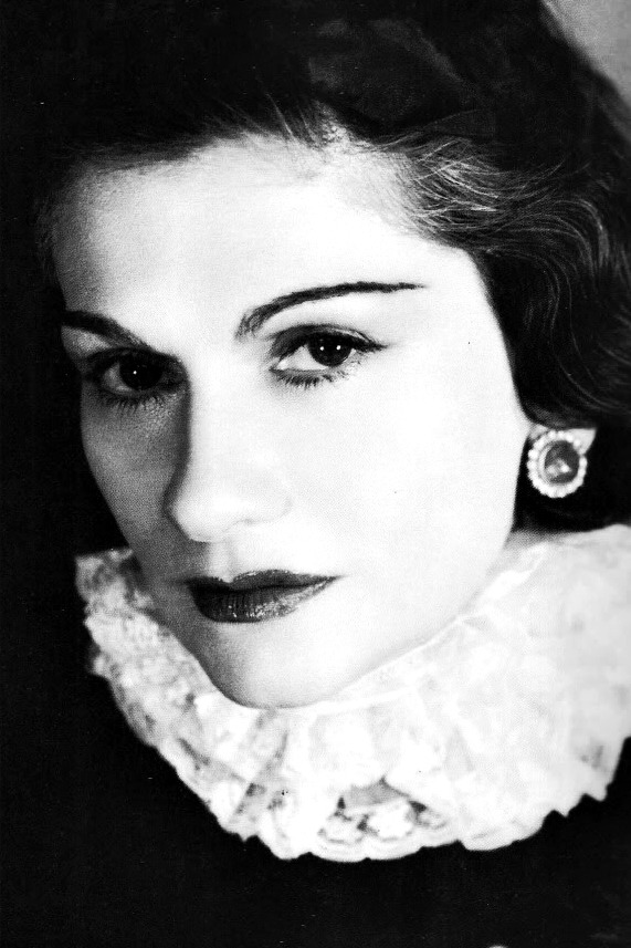 The Jewelry Ladys Store  Coco Chanel Gabrielle Bonheur Chanel 19 August  1883  10 January 1971 was a French fashion designer and founder of the  Chanel brand Along with Paul Poiret