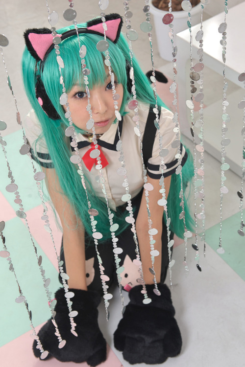 tumblr photo cosplayjapanesegirlsblog 2