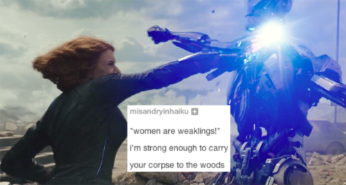 gaygent-romanoff:MCU + Text Posts (1/?)