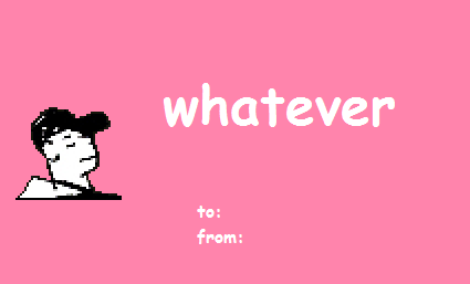 bertolt-hoover:  happy offtines 