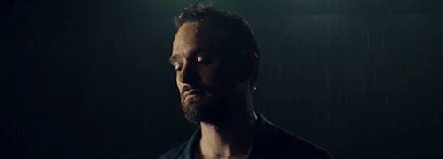 Charlie Cox in Betrayal on Broadway